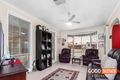 Property photo of 13 Tasman Place Wyndham Vale VIC 3024