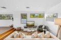 Property photo of 28A Washington Avenue Cromer NSW 2099