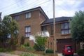 Property photo of 6 Viewbank Drive Keilor East VIC 3033