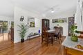 Property photo of 153 College Road Karana Downs QLD 4306