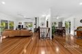 Property photo of 153 College Road Karana Downs QLD 4306