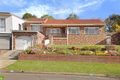 Property photo of 19 Leigh Crescent Unanderra NSW 2526