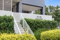 Property photo of 1/75 Lawrence Street Peakhurst NSW 2210