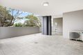 Property photo of 1/75 Lawrence Street Peakhurst NSW 2210