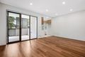 Property photo of 1/75 Lawrence Street Peakhurst NSW 2210