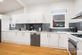 Property photo of 29 Kean Street Caulfield South VIC 3162