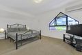 Property photo of 43/101 Bowen Street Spring Hill QLD 4000