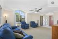 Property photo of 21 Orangetip Crescent Calamvale QLD 4116