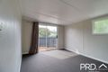 Property photo of 1343 Summerland Way Wiangaree NSW 2474