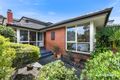 Property photo of 135 Watsons Road Glen Waverley VIC 3150
