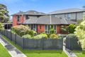 Property photo of 135 Watsons Road Glen Waverley VIC 3150