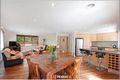 Property photo of 3 Fyfe Place Wanniassa ACT 2903