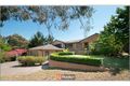 Property photo of 3 Fyfe Place Wanniassa ACT 2903