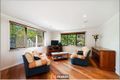 Property photo of 3 Fyfe Place Wanniassa ACT 2903
