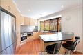 Property photo of 3 Fyfe Place Wanniassa ACT 2903