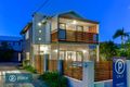 Property photo of 2/38 Little Jenner Street Nundah QLD 4012