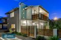 Property photo of 2/38 Little Jenner Street Nundah QLD 4012