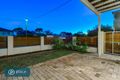 Property photo of 2/38 Little Jenner Street Nundah QLD 4012
