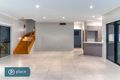 Property photo of 2/38 Little Jenner Street Nundah QLD 4012