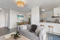 Property photo of 4/306 West Coast Highway Scarborough WA 6019