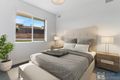 Property photo of 4/306 West Coast Highway Scarborough WA 6019