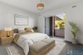 Property photo of 4/306 West Coast Highway Scarborough WA 6019
