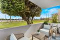 Property photo of 4/306 West Coast Highway Scarborough WA 6019