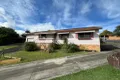 Property photo of 5 Phoenix Close South Grafton NSW 2460