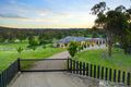 Property photo of 465 Douthie Road Seville East VIC 3139
