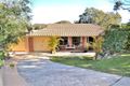 Property photo of 15 Bentham Place Anna Bay NSW 2316