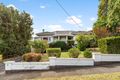 Property photo of 21 Constance Street Hawthorn East VIC 3123