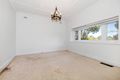 Property photo of 21 Constance Street Hawthorn East VIC 3123
