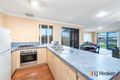 Property photo of 39 Coolamon Boulevard Ellenbrook WA 6069