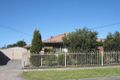 Property photo of 58 Eldorado Crescent Meadow Heights VIC 3048