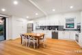 Property photo of 29 Kean Street Caulfield South VIC 3162