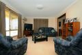 Property photo of 1 Janet Drive Vale View QLD 4352