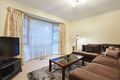 Property photo of 10 Wren Close Nunawading VIC 3131