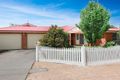 Property photo of 33 Bellnore Drive Norlane VIC 3214