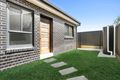 Property photo of 9 Shamrock Street Smithfield NSW 2164