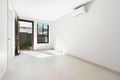 Property photo of 9 Shamrock Street Smithfield NSW 2164