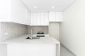 Property photo of 9 Shamrock Street Smithfield NSW 2164
