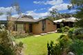 Property photo of 46 Walker Avenue Heathfield SA 5153