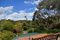 Property photo of 46 Walker Avenue Heathfield SA 5153