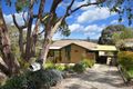 Property photo of 46 Walker Avenue Heathfield SA 5153