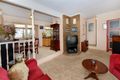 Property photo of 46 Walker Avenue Heathfield SA 5153