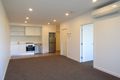 Property photo of 952-954 High Street Reservoir VIC 3073