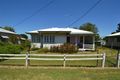Property photo of 55 Rainbow Street Biloela QLD 4715