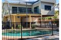 Property photo of 20 Orania Road Rainbow Beach QLD 4581