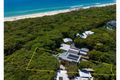 Property photo of 20 Orania Road Rainbow Beach QLD 4581