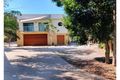 Property photo of 20 Orania Road Rainbow Beach QLD 4581